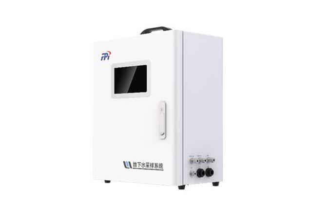 龙8官网登录入口