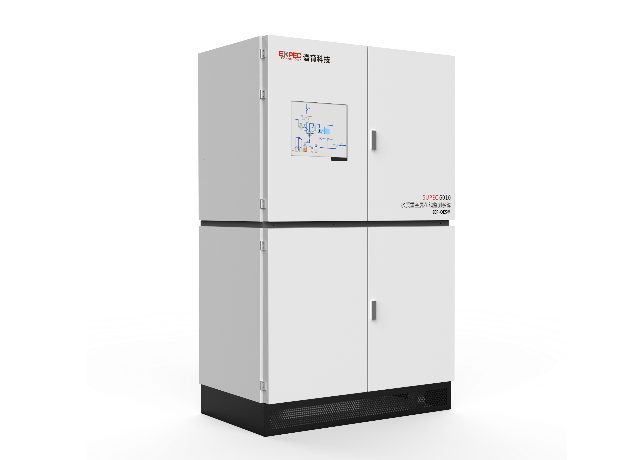 龙8官网登录入口