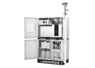 龙8官网登录入口