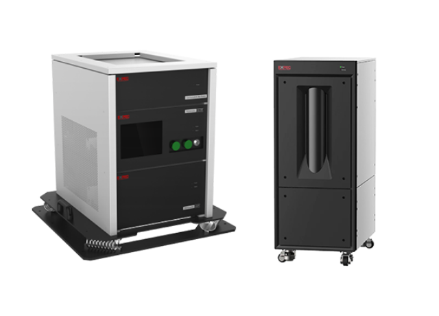 龙8官网登录入口