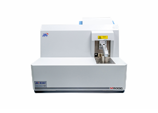 龙8官网登录入口