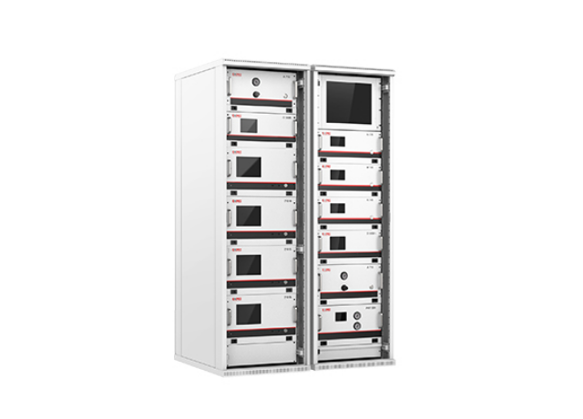 龙8官网登录入口