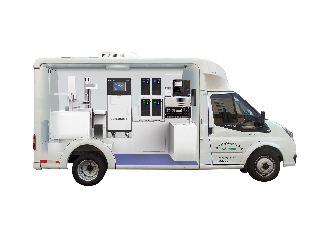 龙8官网登录入口