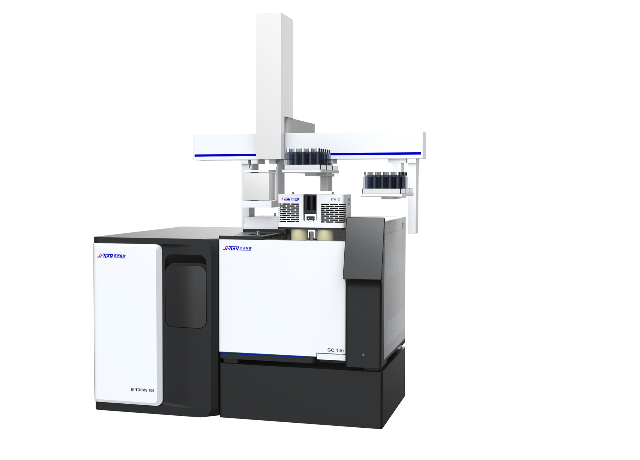 龙8官网登录入口