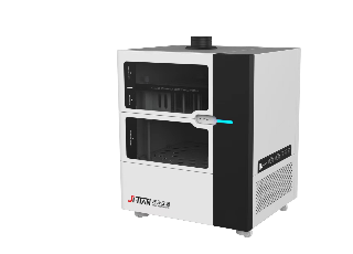 龙8官网登录入口