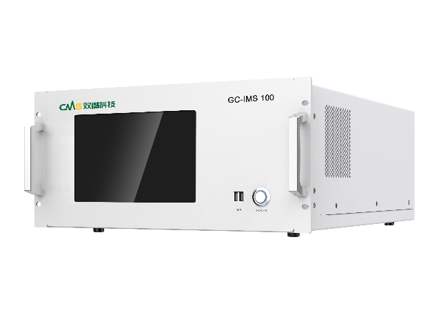 龙8官网登录入口