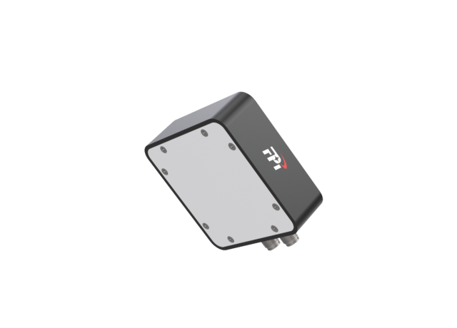 龙8官网登录入口