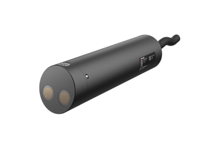 龙8官网登录入口