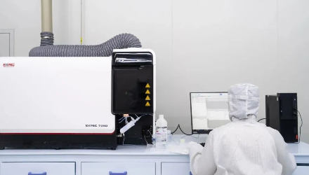 龙8官网登录入口