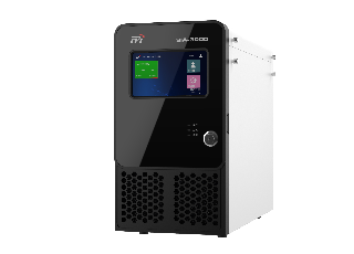 龙8官网登录入口