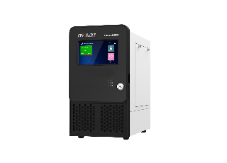 龙8官网登录入口