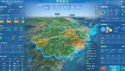 龙8官网登录入口