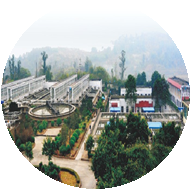 龙8官网登录入口