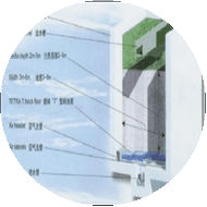 龙8官网登录入口