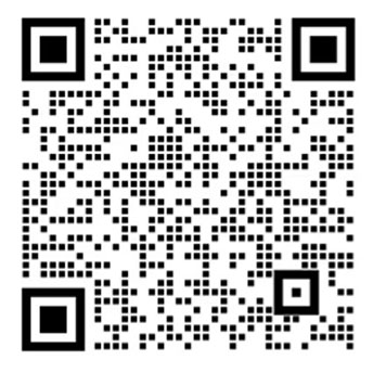 龙8官网登录入口