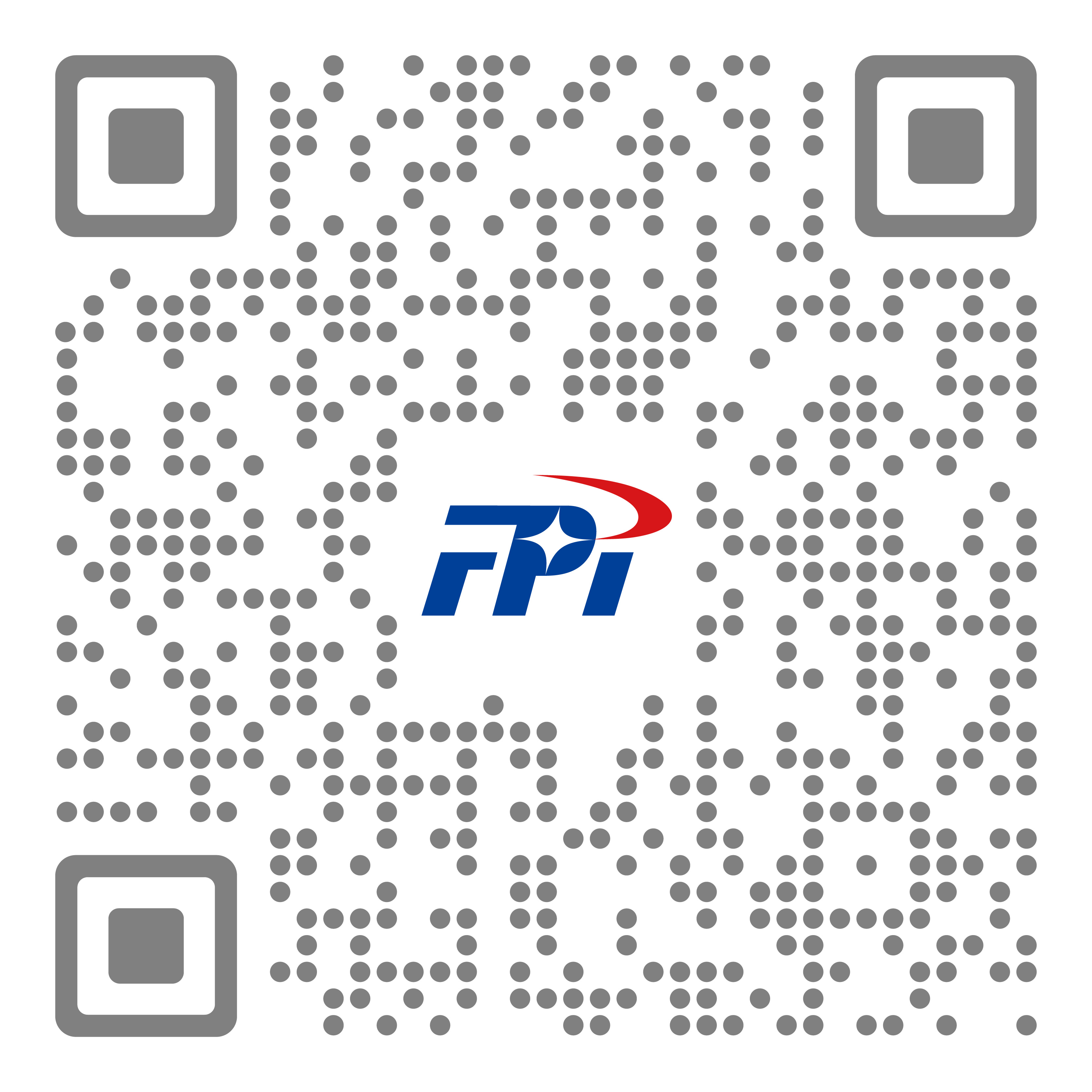 龙8官网登录入口