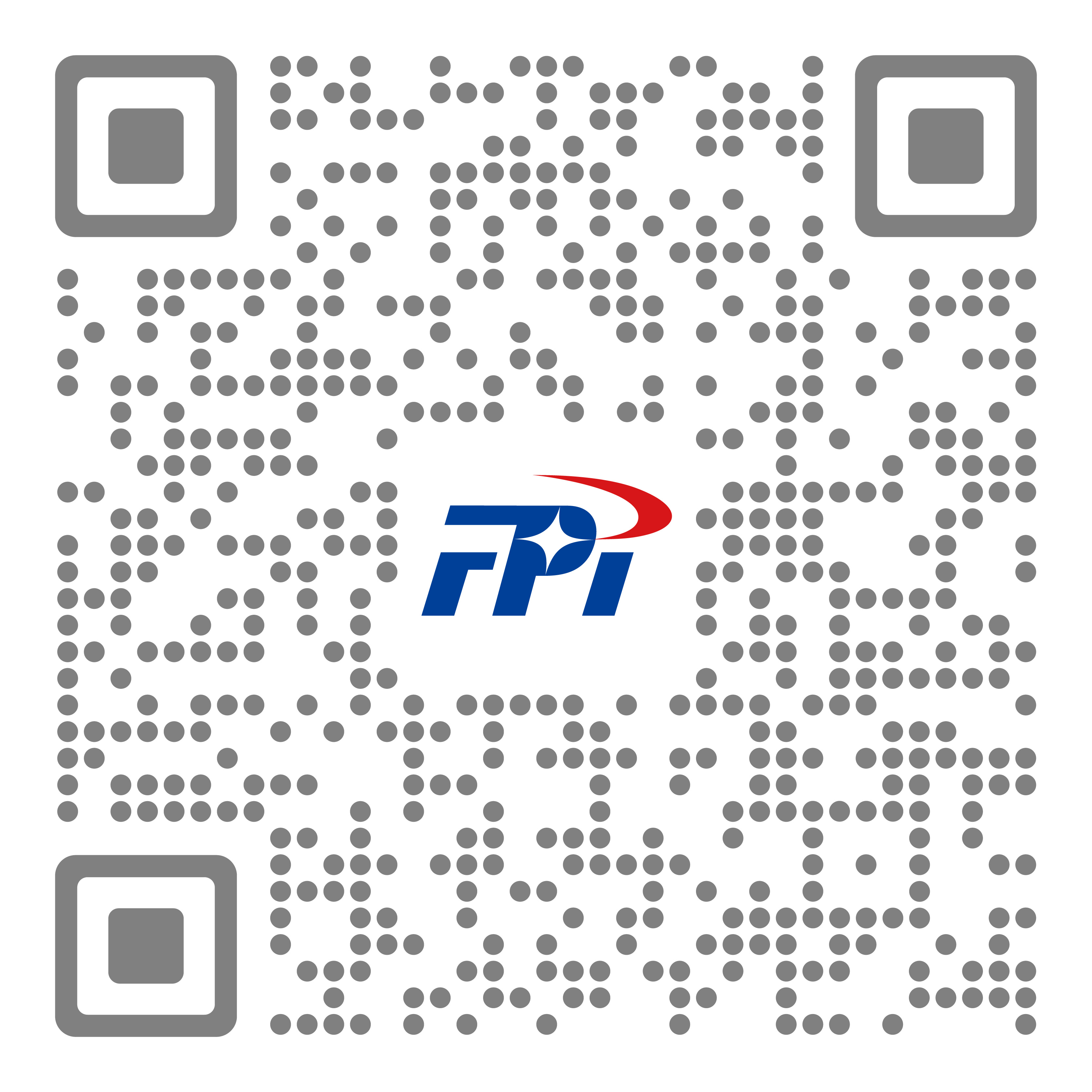 龙8官网登录入口