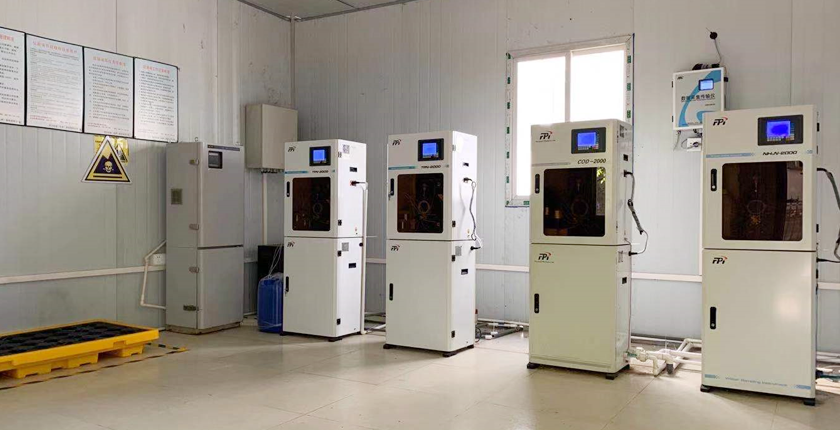 龙8官网登录入口