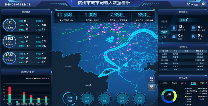 龙8官网登录入口