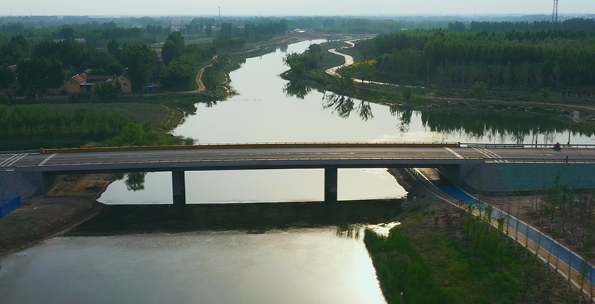 龙8官网登录入口