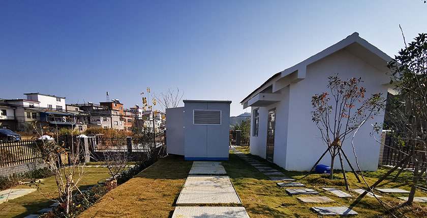 龙8官网登录入口