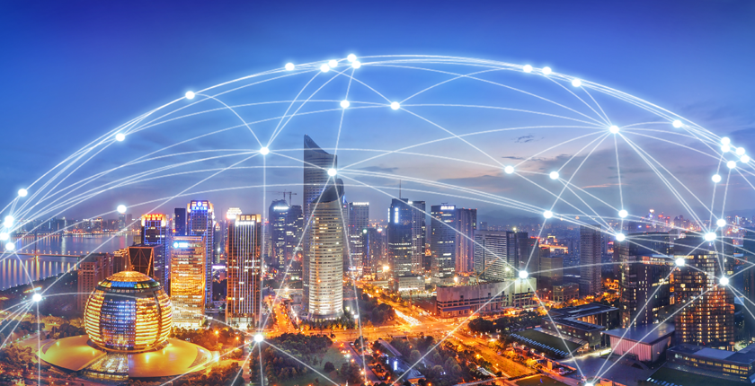 龙8官网登录入口