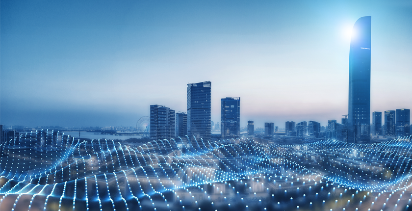 龙8官网登录入口