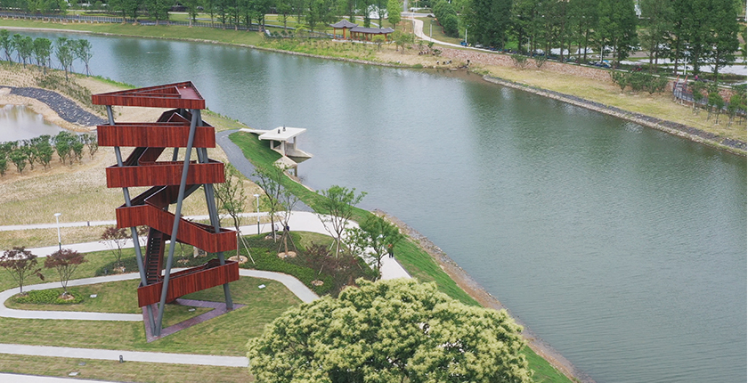 龙8官网登录入口