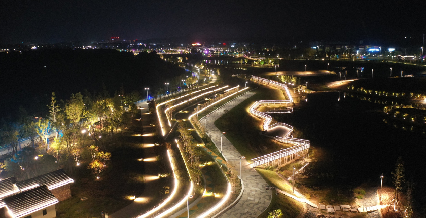 龙8官网登录入口