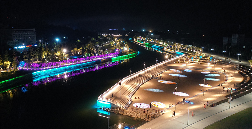 龙8官网登录入口