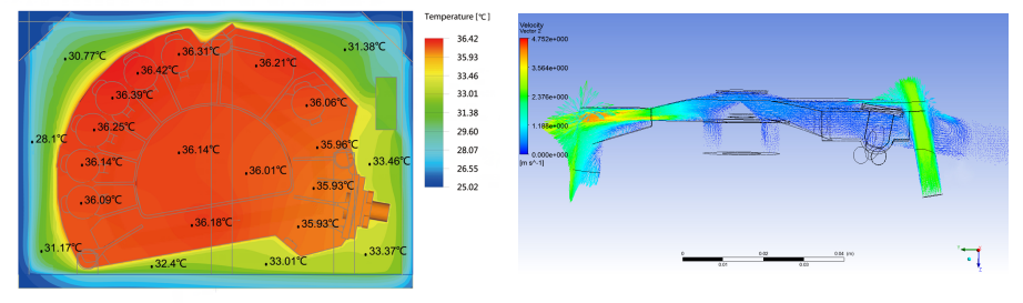 龙8官网登录入口科技