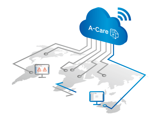 龙8官网登录入口科技