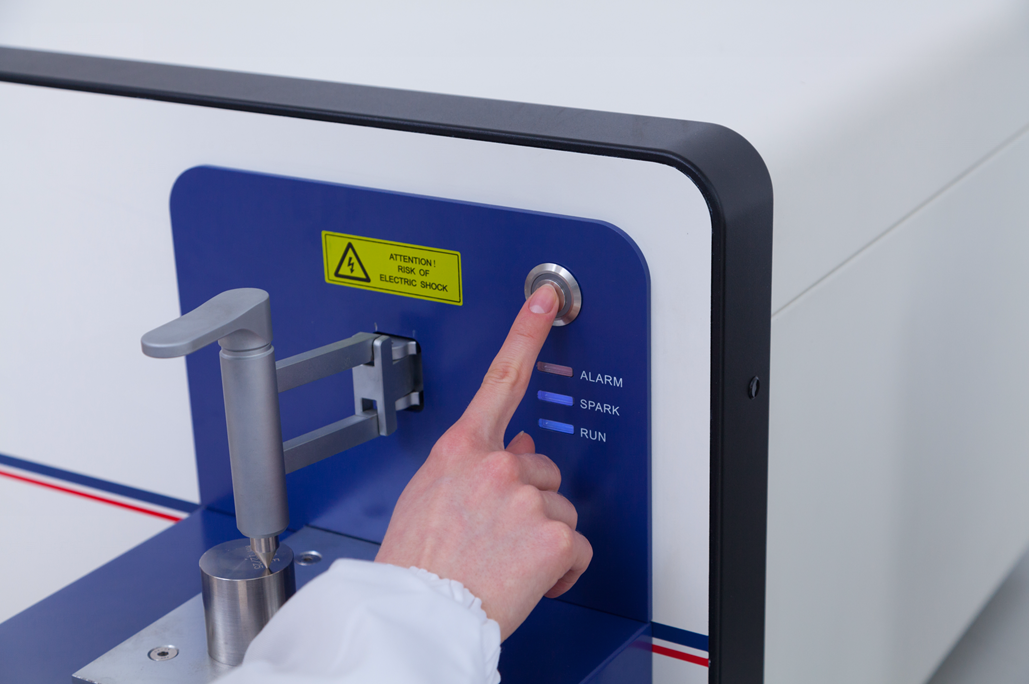 龙8官网登录入口科技